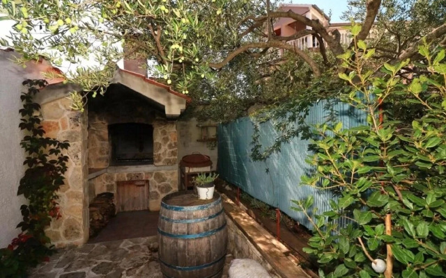 Slađa - 150 m From Beach - A2