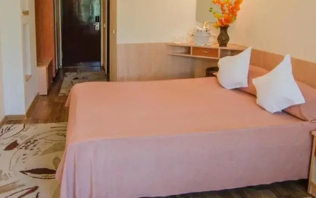 Marami Hotel