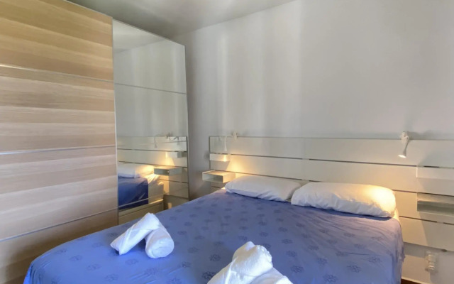 Villa Casa la Vida Casasol