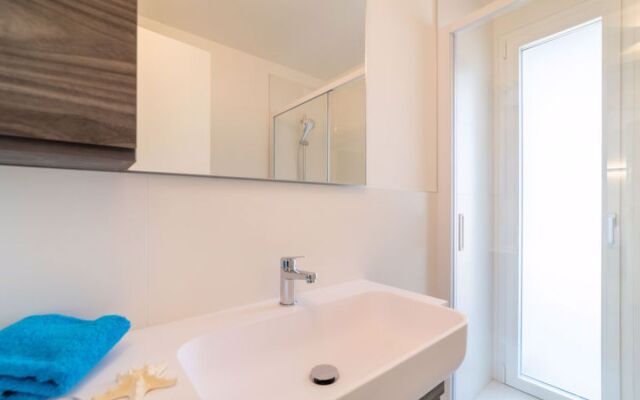 Zero5.Zero5 Residence