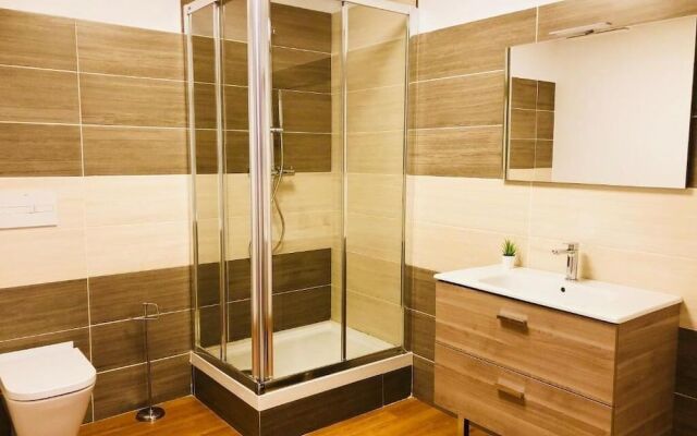 Suites Rooms Valencia