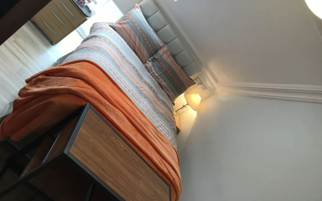 Pisgah Guest House Snowdonia