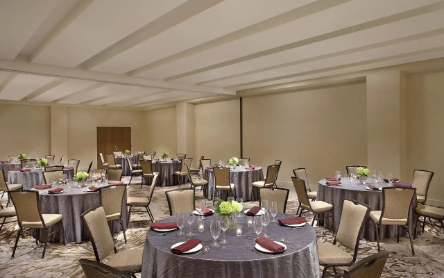 The Westin Wilmington