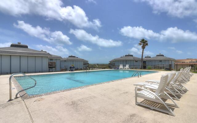 Picture Perfect View BH 308