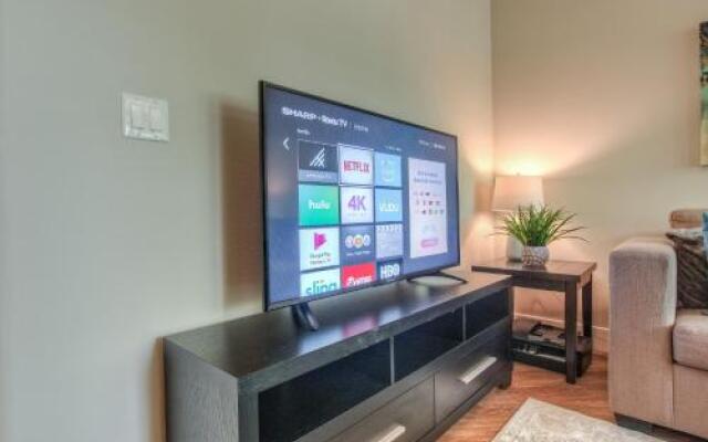 Glendon Westwood 2204