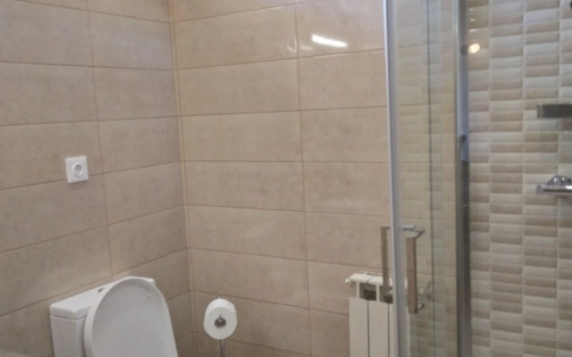 Quintinha da Amizade