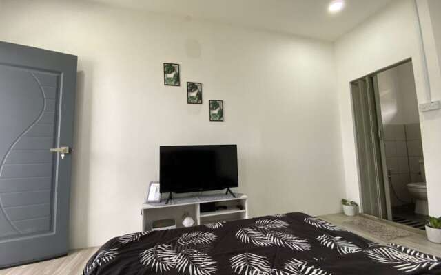 OYO Homes 90650 Na Homesuite