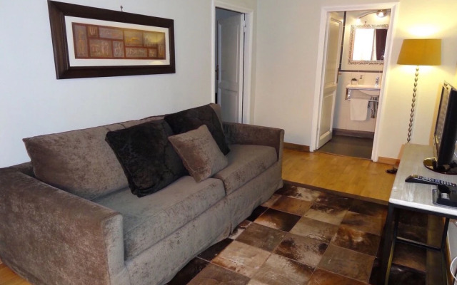 (Piazza Navona) - Victoria Luxury Suite