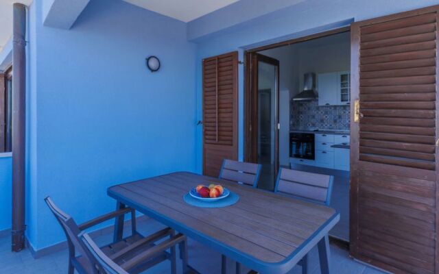 Apartment Josip Gerasdorf bei Wien