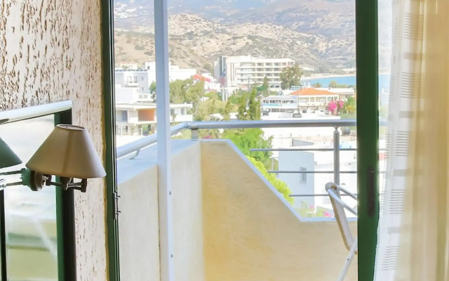 Panorama Hotel