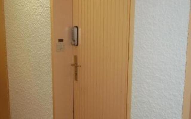 studio saint lary soulan