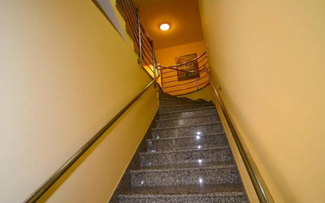 Apartments Dalmacija