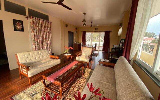 Windermere Inn
