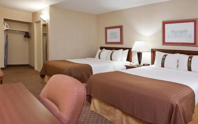 Holiday Inn Cincinnati I-275 North