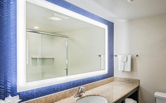 Fairfield Inn By Marriott Bangor