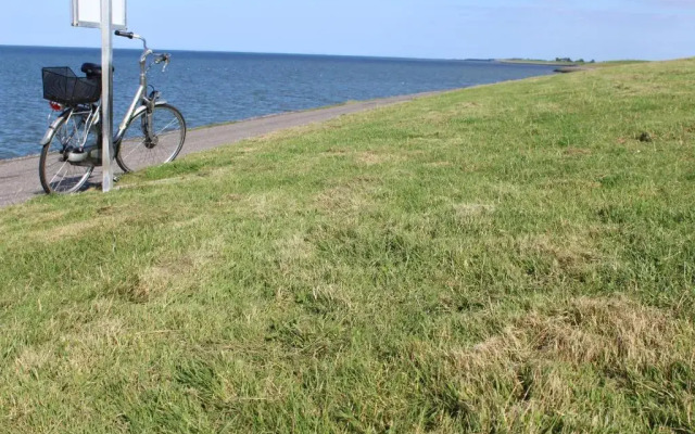 Ferienwohnung Rabenstein