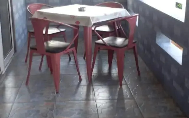 Real Mauritius Apartments