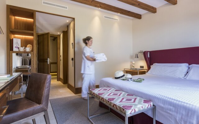 Es Moli Hotel