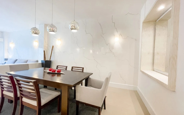 Aldea Thai by Playa Moments