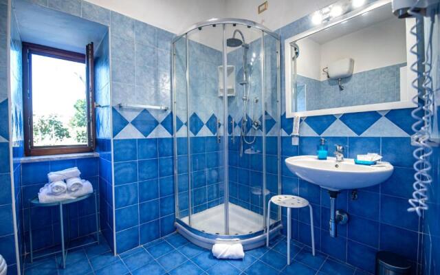 Sonnino B&B