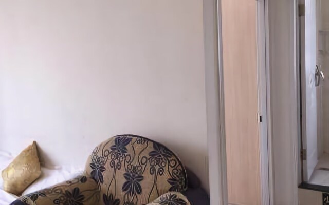 Beijing JM Family Apartment