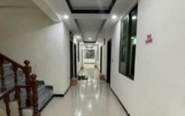 Haks Hotel