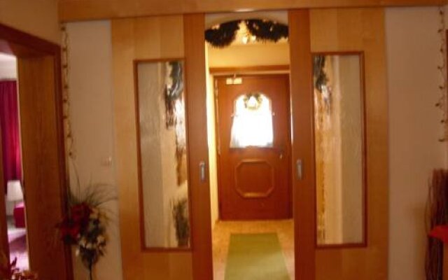 Apartment Jacqueline (HBN180)
