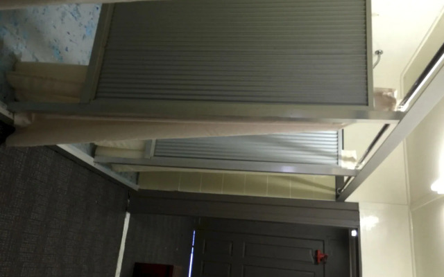 Carinya Village Jindabyne