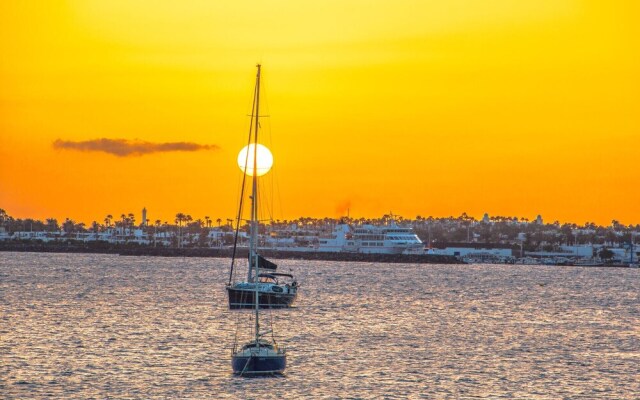 Casa Hawkeshead (LH108)