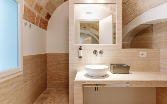 Aeris Suite & Relax