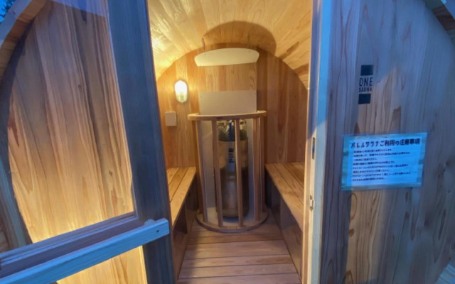 T,square - Vacation STAY 30959v