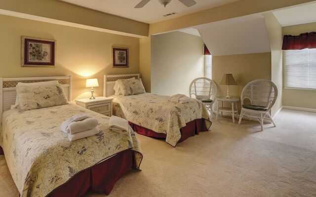 Evian 240 by RedAwning