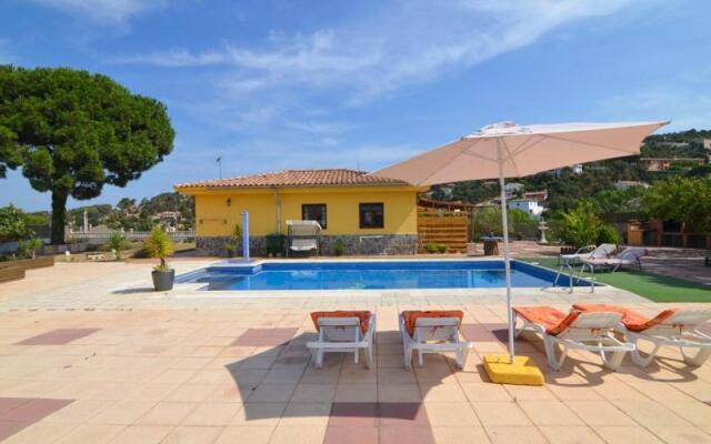 Club Villamar - Fernandez