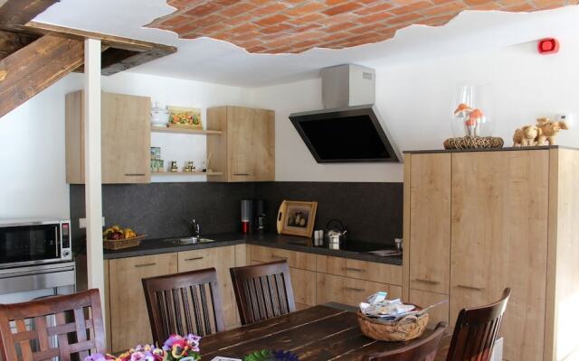 Ottenskamp4 en Het Achterhuis