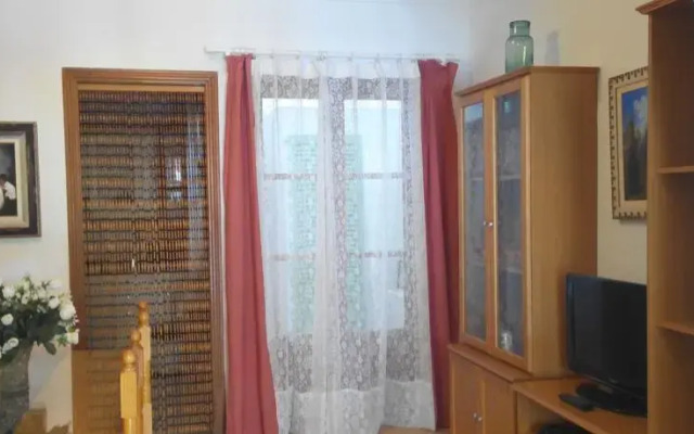 Casa Isabel