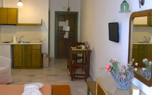 Ilian Studios