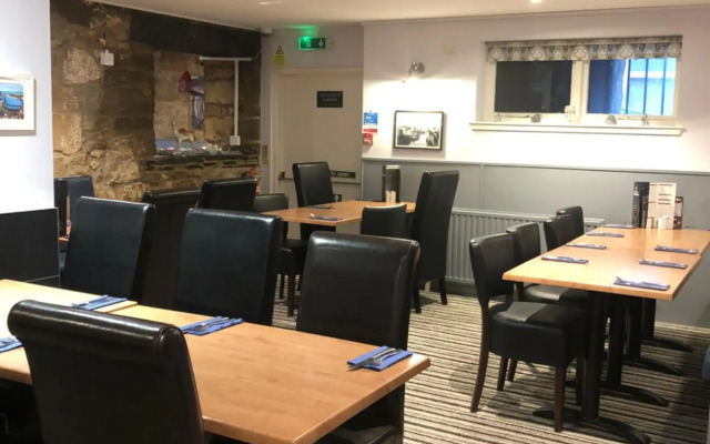 Firth Hotel & Restaurant