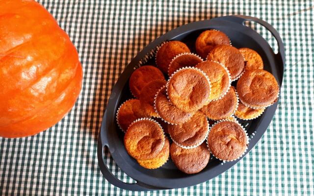 I Tetti Di Genova B&B