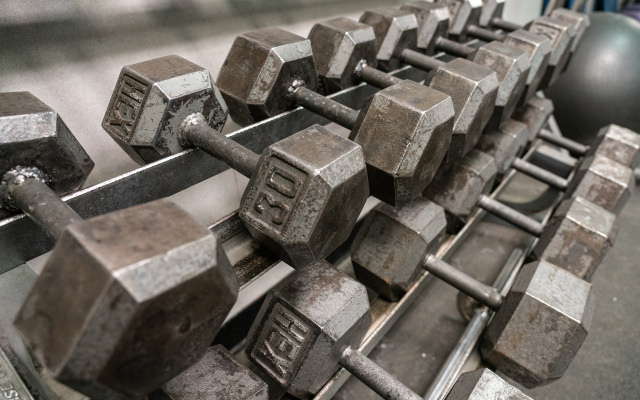 Banff Rocky Mountain Resort