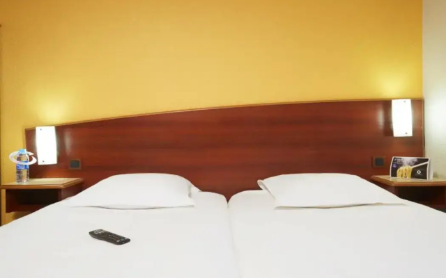 Comfort Hotel Etampes
