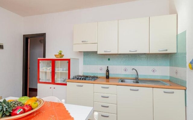 Residence Arcobaleno