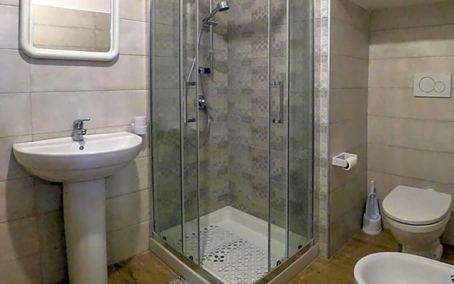 B&B La casa dei nonni
