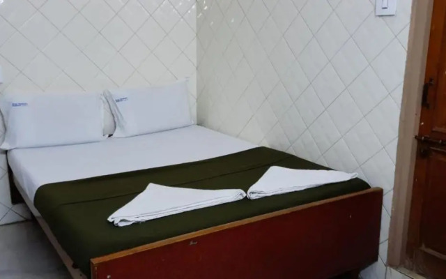 Vaibhav Residency, Tirupati