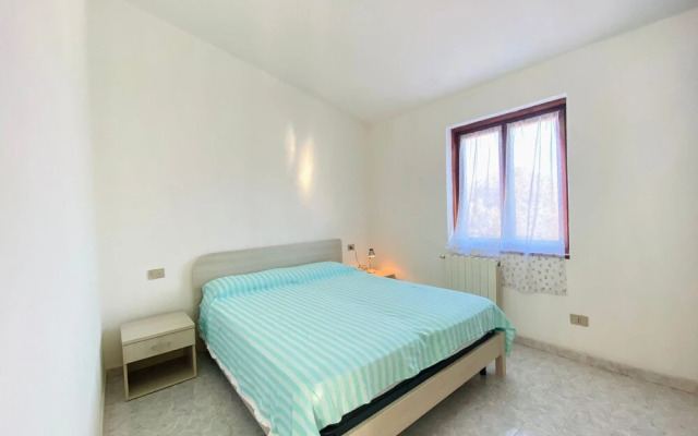 Case Vacanze Le Rose 1P