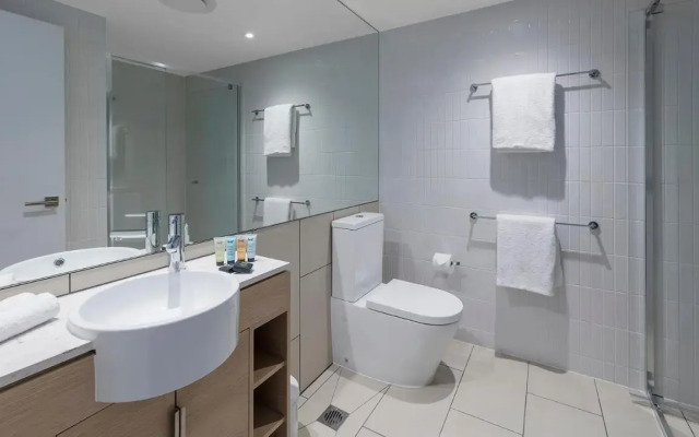Avani Broadbeach Residences