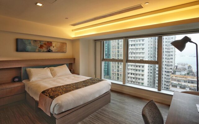 Mia Casa Hotel