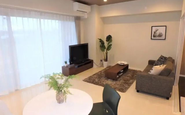 Longvacation Okinawa 210