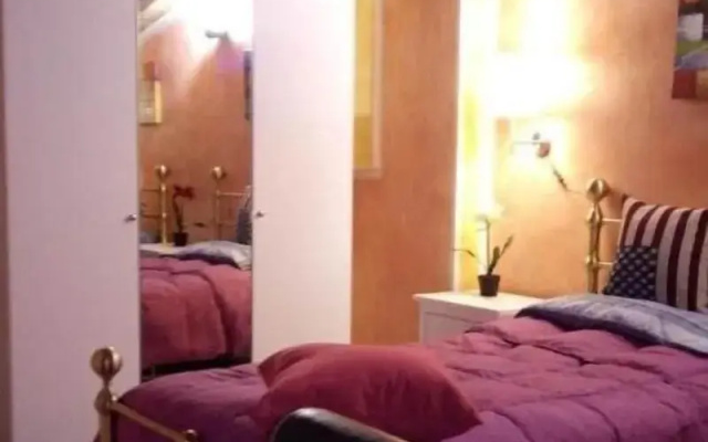 B&B San Giorgio