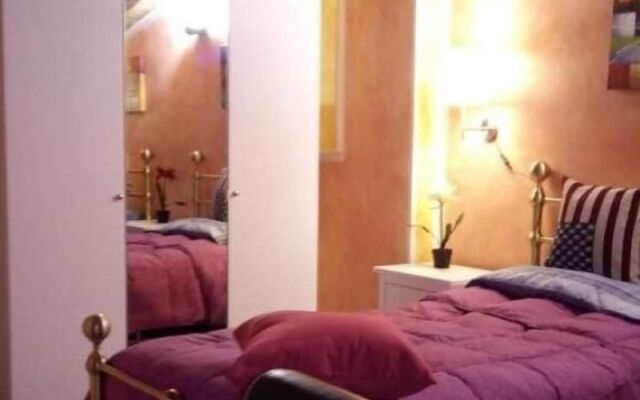 B&B San Giorgio