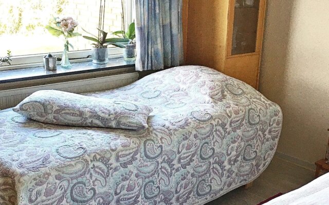 Holiday home Nakskov VI